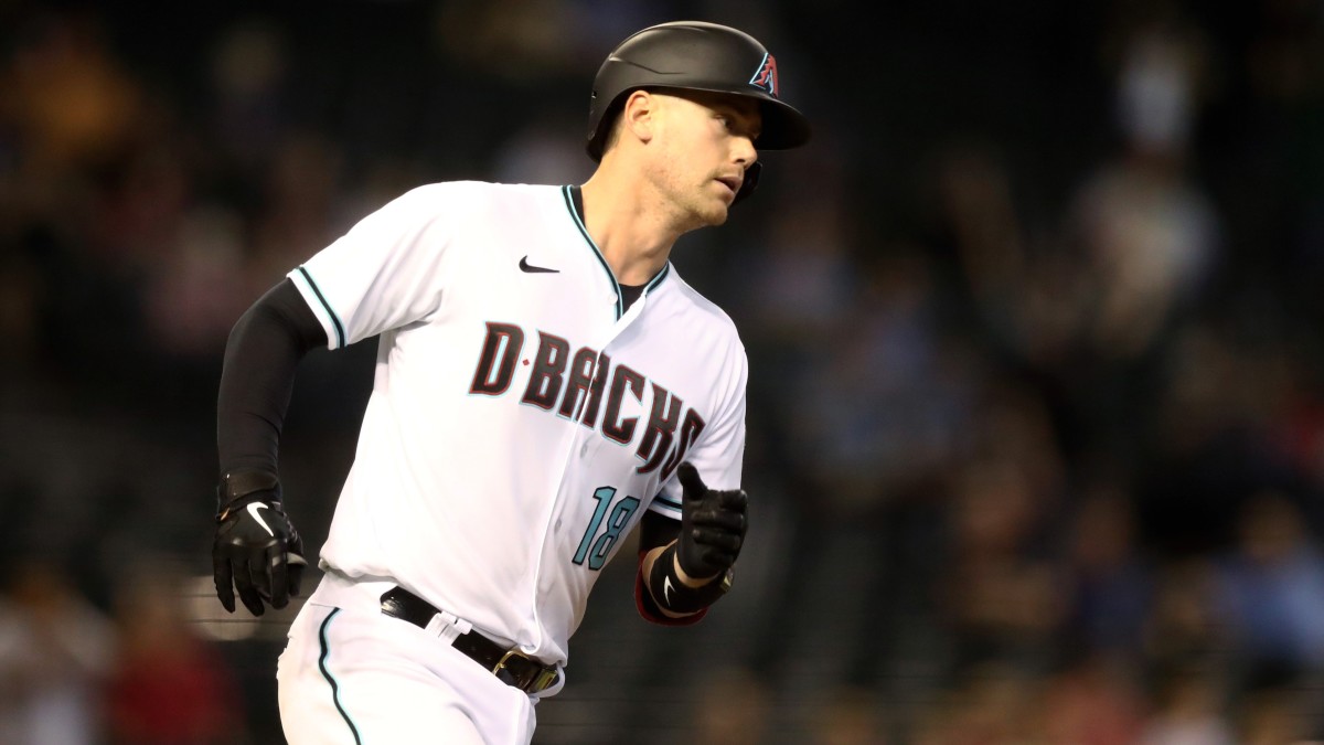 carson kelly